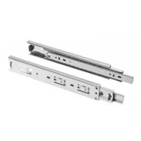 Gtv kuglična vodilica za ladice Prestige GX PK-0-H45 | Eponuda.ba