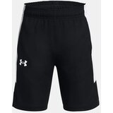Under Armour Boys' shorts UA Baseline Short Cijene