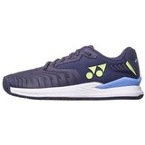 Yonex Power Cushion Eclipsion 4 Tamno plava | shoptok.hr
