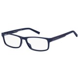 Tommy Hilfiger Naočare TH 1999 PJP Cene
