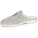 Melvin & Hamilton Adley 15 Siva | shoptok.hr