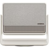 XGIMI horizon s max projektor | Shoptok.si