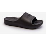 Big Star Lightweight Children's Foam Slippers Black Cijene