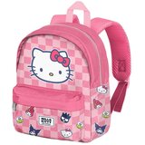 Karactermania Mochila Chess Hello Kitty and Friends 27cm | shoptok.hr