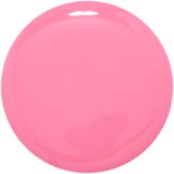 Makeup Revolution Ultimate Shine gel lak za nohte odtenek I'm Cute Baby Pink 10 ml | Shoptok.si