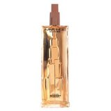 Jean Louis Scherrer Immense Femme toaletna voda za žene 100 ml Cijene