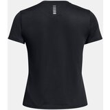 Under Armour Ženska majica | shoptok.hr