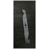 GGP Nož za kosilicu Castelgarden R 390 XP 41 XPE 41, 37 cm Cene