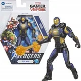 Orion akciona figura