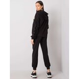 FANCY Set-FA-KMPL-6957.24P-black | shoptok.hr