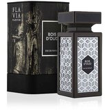Flavia Bois d'Oud EDP Unisex 90 ml | shoptok.hr
