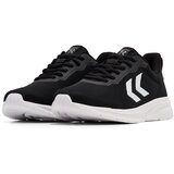 Hummel TENISICE REACH TR BRATHER | shoptok.hr