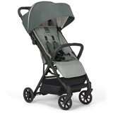 Inglesina kolica quid 2, elephant grey ( A083300 )