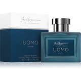 Baldessarini UOMO Mare toaletna voda za moške 50 ml | Shoptok.si