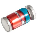  dioda smd 2V7 | Eponuda.com