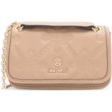 Nine West Ročna torba SAOIRSE NLQ133178 Bež | Shoptok.si