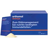 Orthomol Immun-imun 30 granula Cene