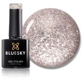  BLUESKY CRYSTAL CLEAR TRAJNI LAK 10ML | Eponuda.ba