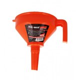 BUL-MAX Lijevak PVC BMX-3068 | Eponuda.ba