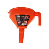 Lijevak PVC BMX-3068