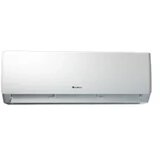 Gree klima uređaj GWH18AGD PULAR 18K Inverter, | Eponuda.ba