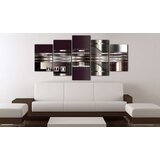  Slika - Abstract Moment 200x100 | shoptok.hr