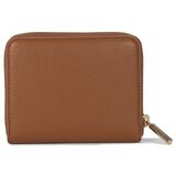 Liu Jo AA5156E0058BRAN sarena | shoptok.hr