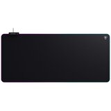 Turtle Beach Sense AIMO XXL Gaming Mouse pad, black | shoptok.hr