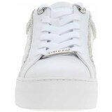 Guess FLPGRAELE12WHITE Bijela | shoptok.hr