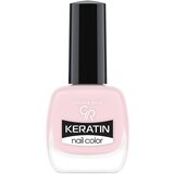 Golden Rose lak za nokte Keratin Nail Color O-KNC-106 | ePonuda.com