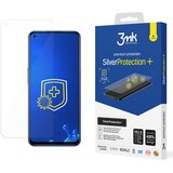 3mk REALME V13 5G SILVERPROTECTION+ OVITEK ZA TELEFON, (22003147) Cene