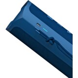 Moye BEAT BLUETOOTH ZVOČNIK 30W MODER | Shoptok.si