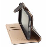  Preklopna torbica Fancy Diary gladka Samsung Galaxy A53 - črna | Shoptok.si