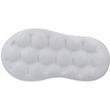 Adidas Nizke superge BREAKNET 3.0 CF I Bela | Shoptok.si