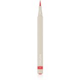 Notino Lifeproof Colour Eyeliner vodoodporno črtalo za oči 1 ml Cene
