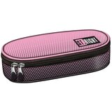 Unipap st.right pink gradient ovalna pernica PC01 23x9,5x6 cm Cijene