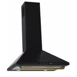  Kuhinjska napa Gorenje WHC63CLB | Eponuda.ba