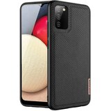 Dux ducis OVITEK OVITEK ZA SAMSUNG GALAXY A02S ČRN EU, (21973831) | Shoptok.si