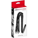  Fetish Mini Bič | Tentation | ePonuda.com