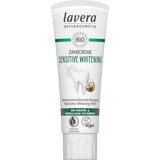 Lavera Pasta za zube Sensitive Whitening Cijene