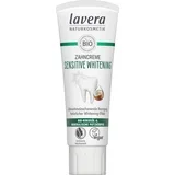 Lavera Pasta za zube Sensitive Whitening