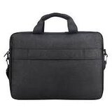 Lenovo Torba za Notebook 15,6 TopLoader T210 Black | Eponuda.ba