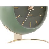 Karlsson Stolni sat ø 21 cm Globe – | shoptok.hr