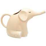 Sass & Belle Keramička kanta za vodu Elephant – | shoptok.hr