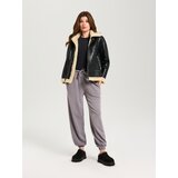 Sinsay Jogger hlače | shoptok.hr