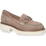 Caprice - Smeđa | shoptok.hr
