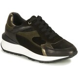 JB Martin FORTE Crna | shoptok.hr
