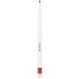 Paese The Kiss Lips Lip Liner črtalo za ustnice odtenek 01 Nude Beige 0,3 g Cene