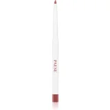 Paese The Kiss Lips Lip Liner črtalo za ustnice odtenek 01 Nude Beige 0,3 g