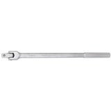  Neo tools fleksibilna ručka 3/4' 510mm ( 08-356 ) Cene